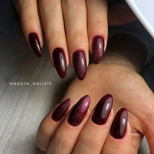 Vernis semi permanent Albi 109 - ONGLES PRO
