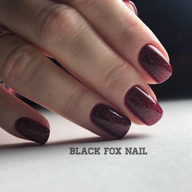 Vernis semi permanent Albi 109 - ONGLES PRO