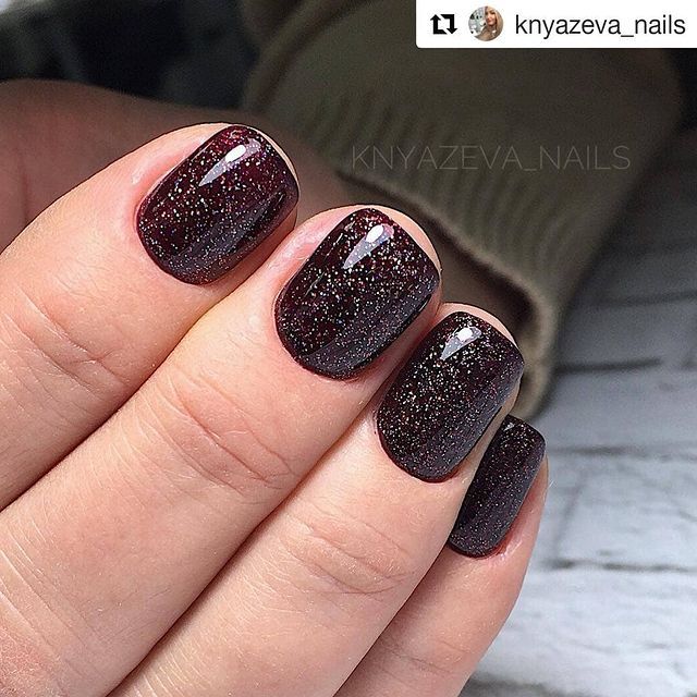 Vernis semi permanent Albi 110 * - ONGLES PRO