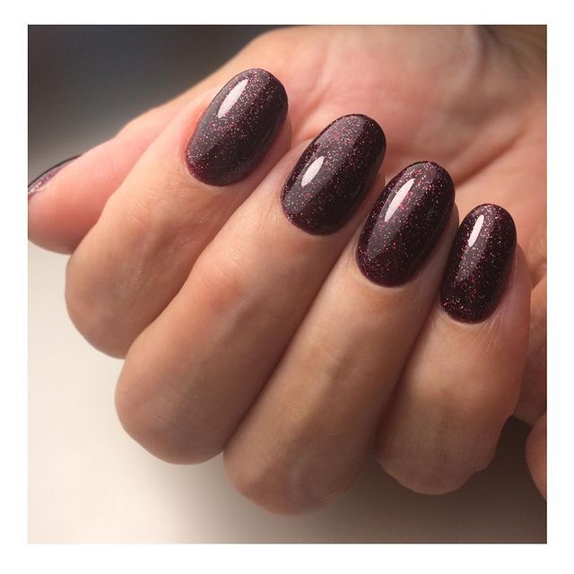 Vernis semi permanent Albi 110 * - ONGLES PRO