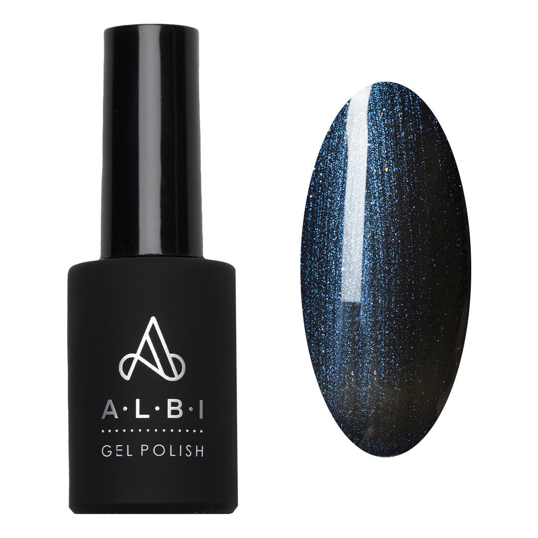 Vernis semi permanent Albi 112 - ONGLES PRO