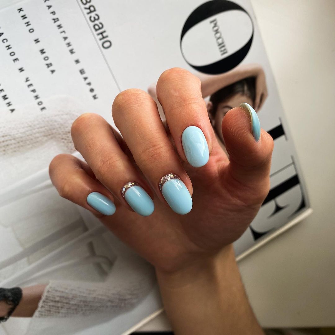 Vernis semi permanent Albi 118 * - ONGLES PRO