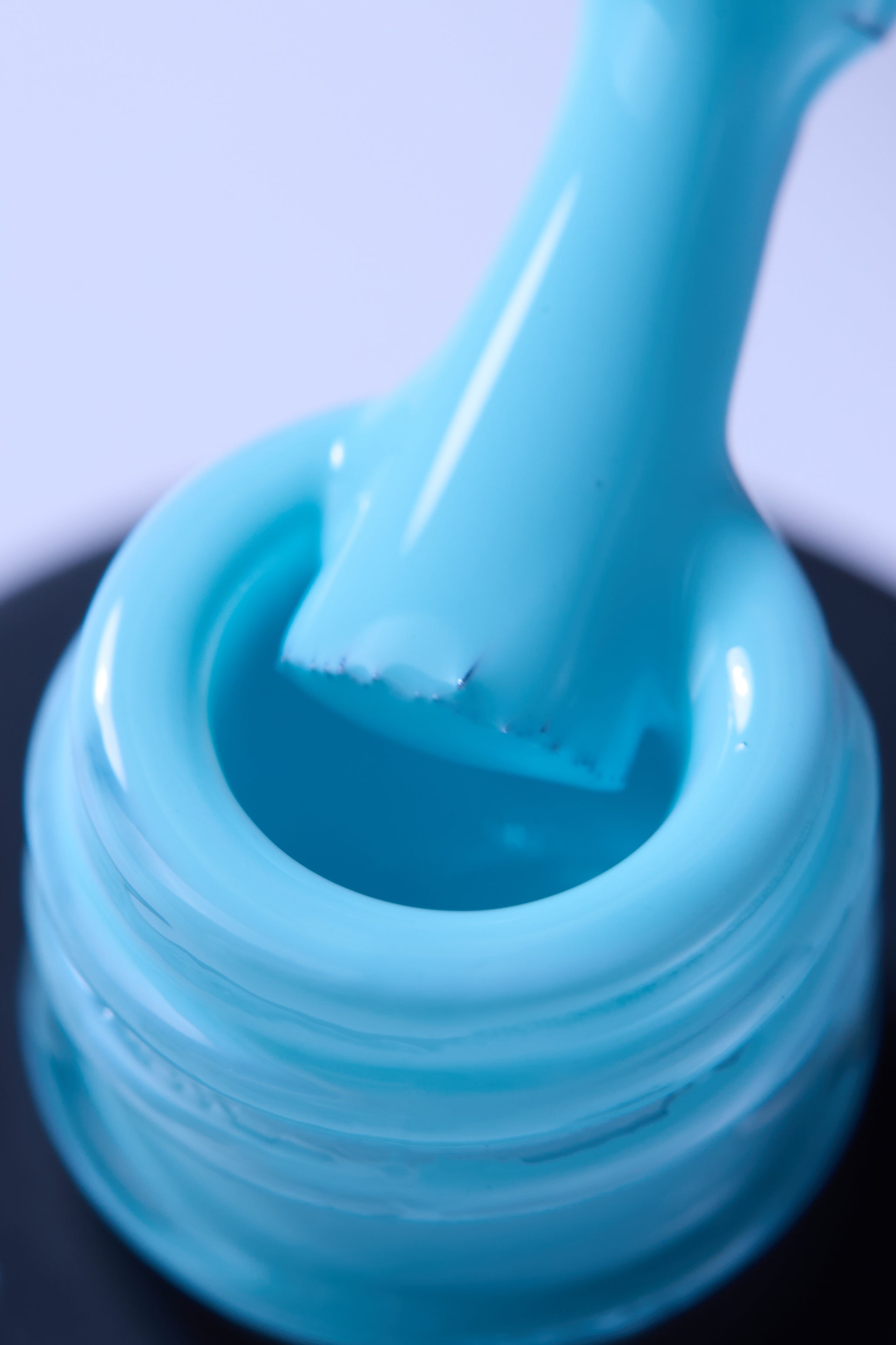 Vernis semi permanent Albi 118 * - ONGLES PRO