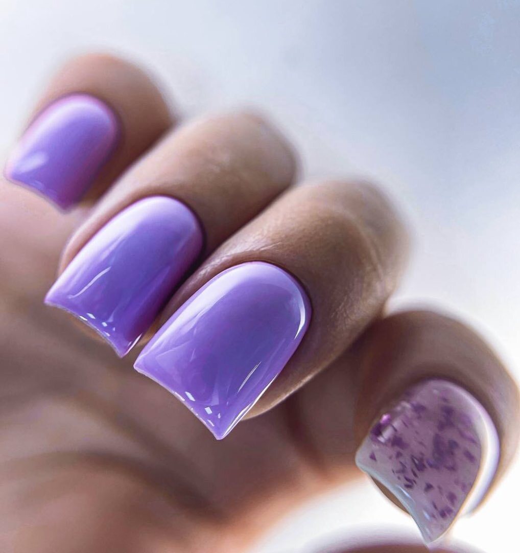 Vernis semi permanent Albi 122 - ONGLES PRO