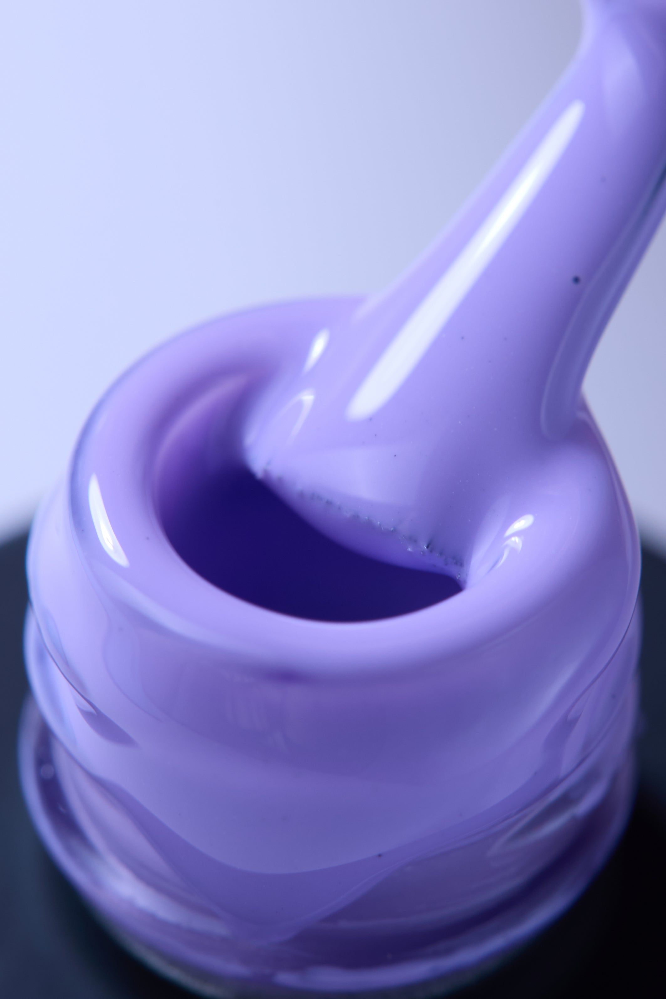 Vernis semi permanent Albi 122 - ONGLES PRO