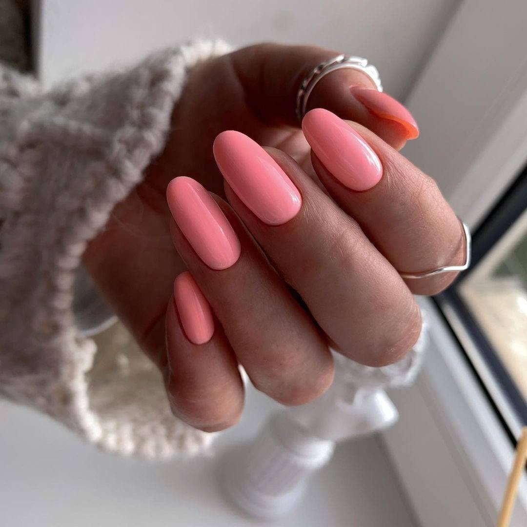 Vernis semi permanent Albi 128 - ONGLES PRO