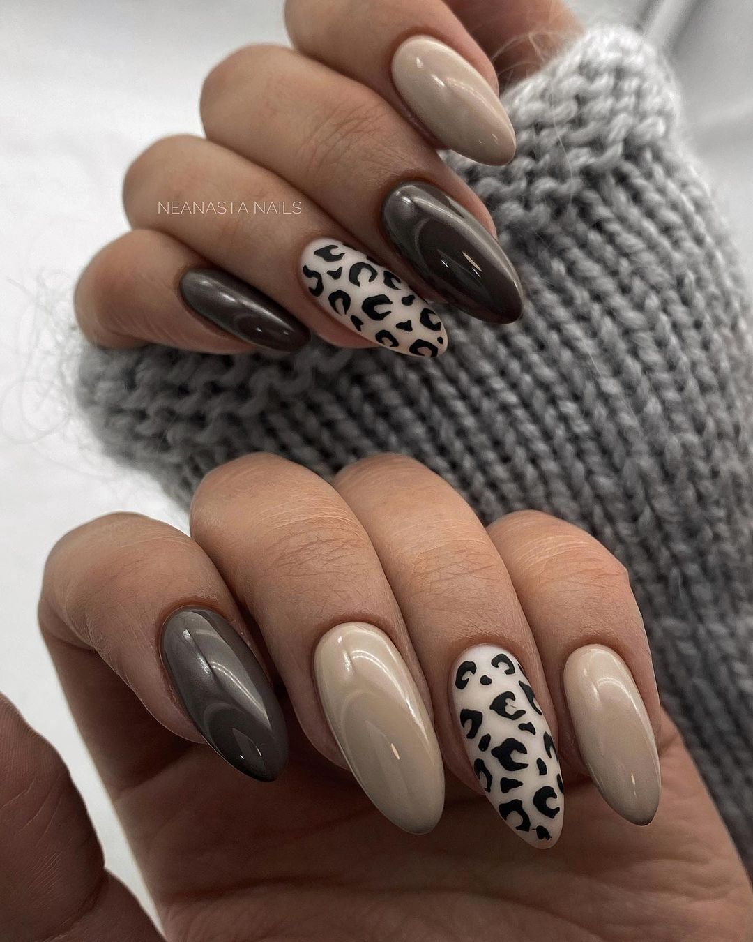 Vernis semi permanent Albi 12 - ONGLES PRO