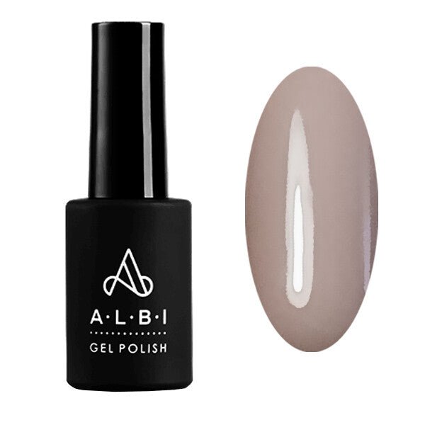 Vernis semi permanent Albi 12 - ONGLES PRO