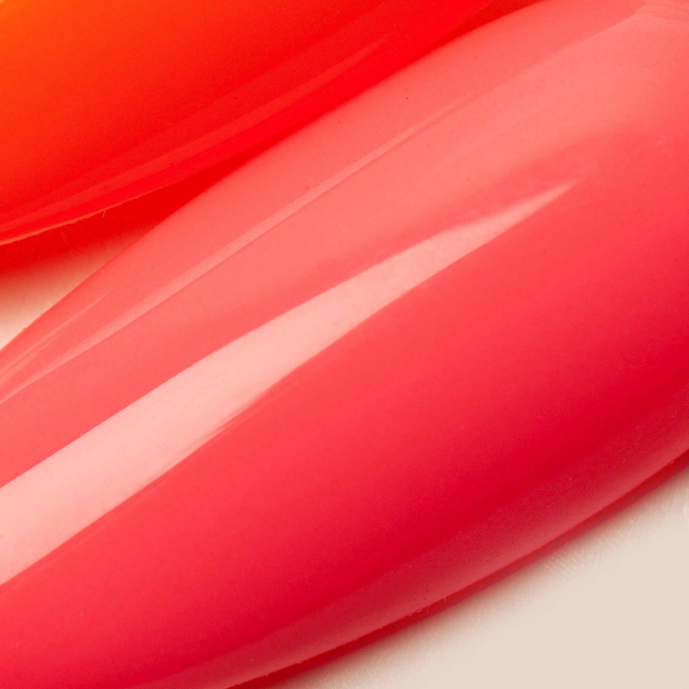 Vernis semi permanent Albi 135 - ONGLES PRO