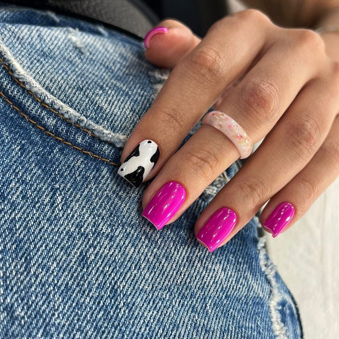 Vernis semi permanent Albi 139 - ONGLES PRO