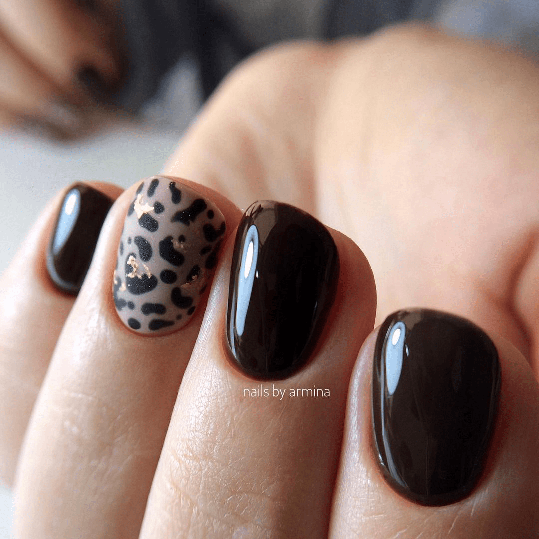 Vernis semi permanent Albi 13 - ONGLES PRO