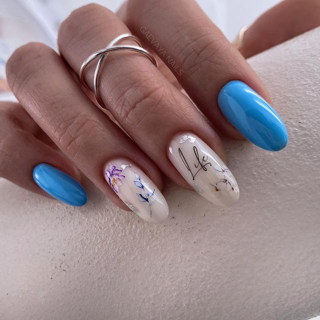 Vernis semi permanent Albi 142 - ONGLES PRO