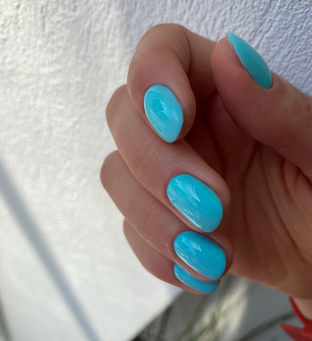 Vernis semi permanent Albi 147 - ONGLES PRO