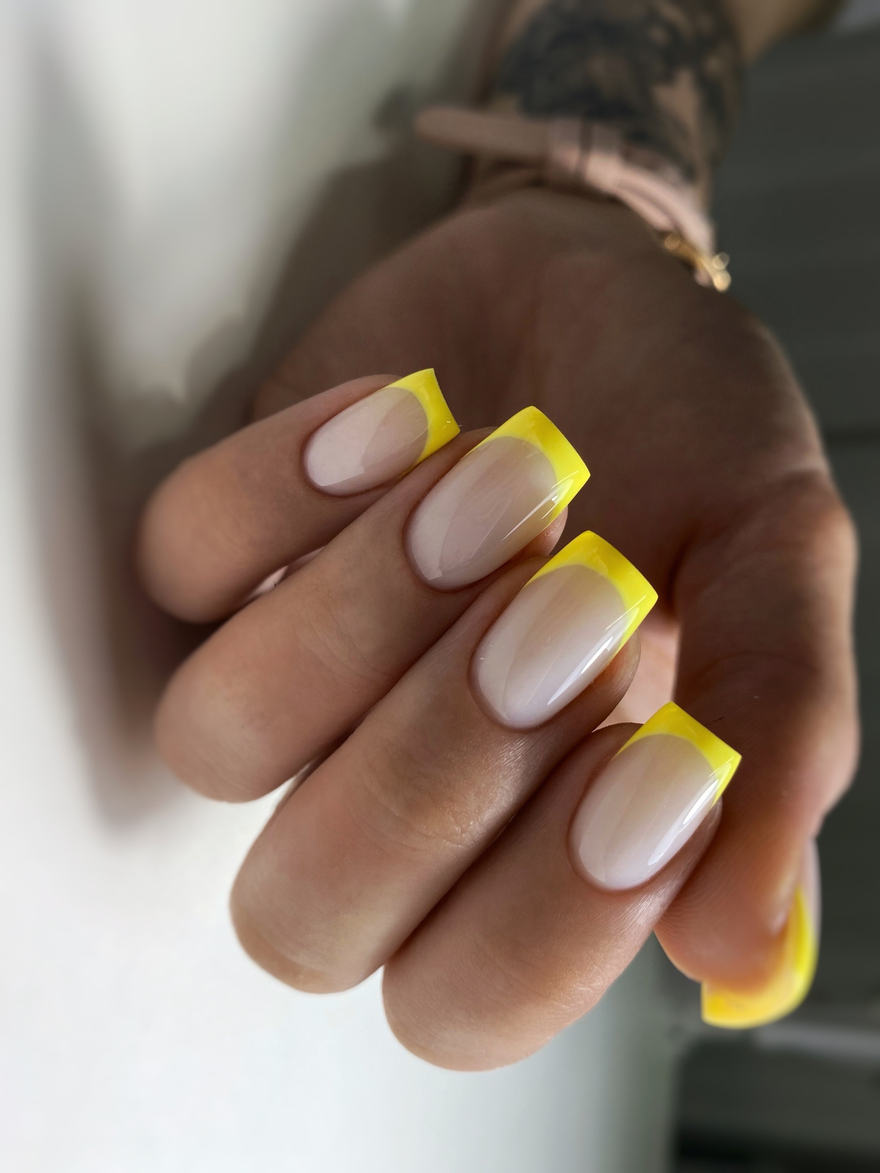 Vernis semi permanent Albi 148 - ONGLES PRO