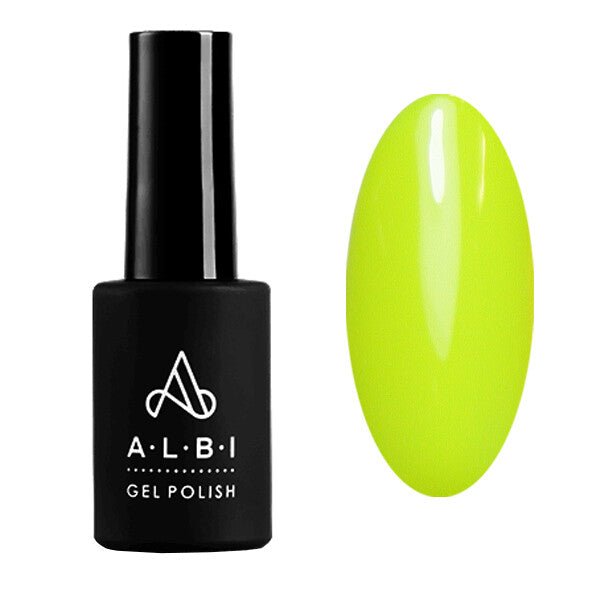 Vernis semi permanent Albi 148 - ONGLES PRO