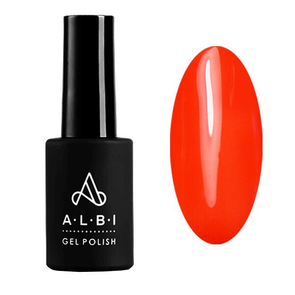 Vernis semi permanent Albi 149 - ONGLES PRO