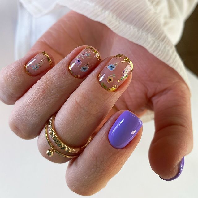 Vernis semi permanent Albi 150 - ONGLES PRO