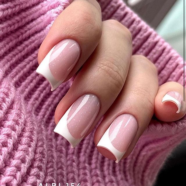 Vernis semi permanent Albi 154 - ONGLES PRO