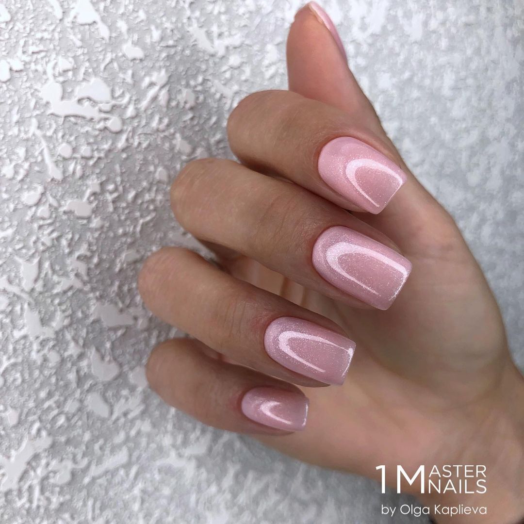 Vernis semi permanent Albi 155 - ONGLES PRO