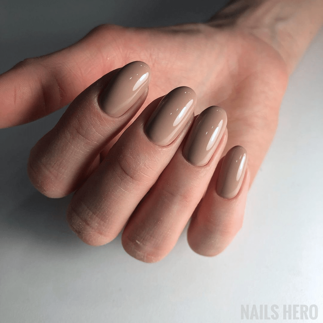 Vernis semi permanent Albi 15 - ONGLES PRO