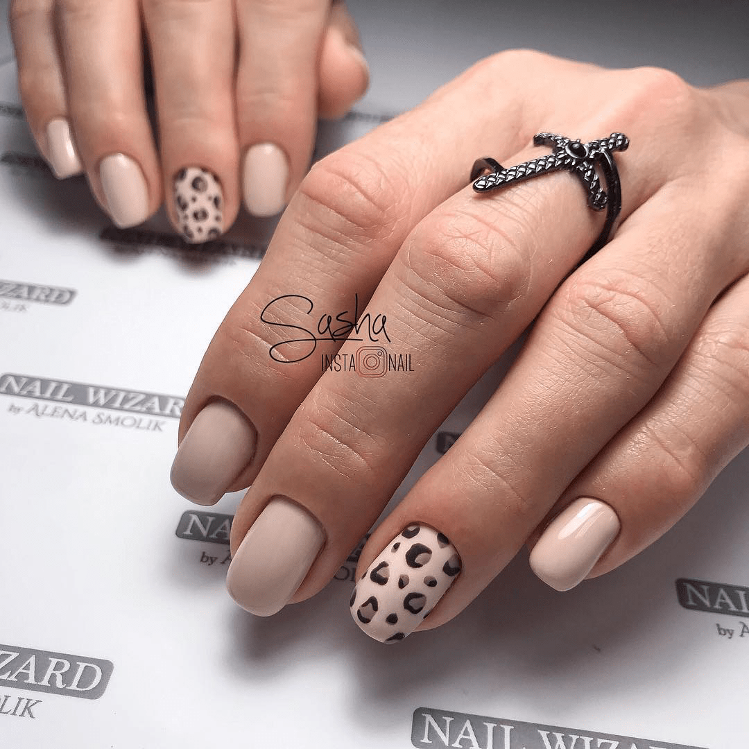 Vernis semi permanent Albi 15 - ONGLES PRO