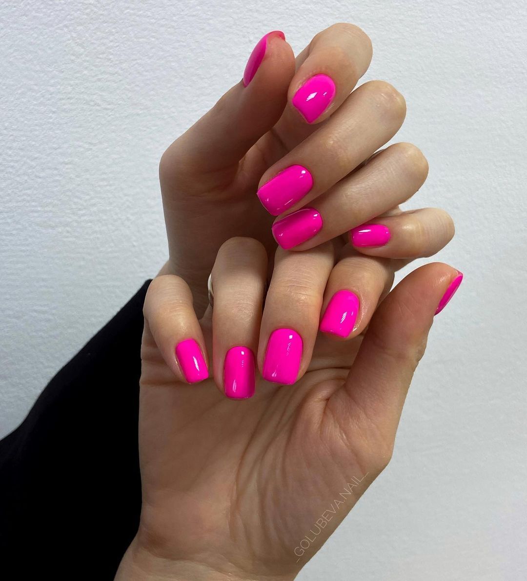 Vernis semi permanent Albi 161 - ONGLES PRO