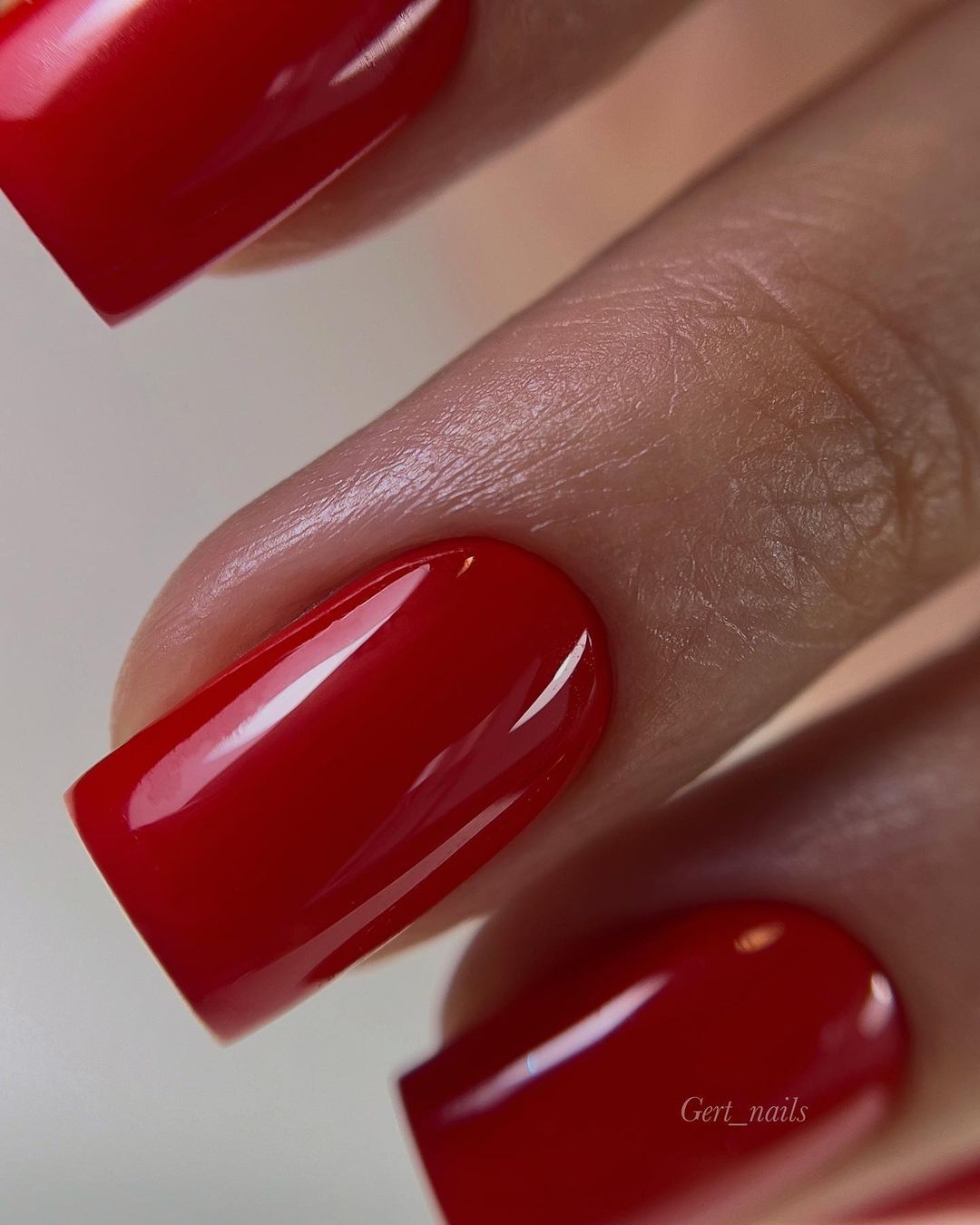 Vernis semi permanent Albi 168 - ONGLES PRO