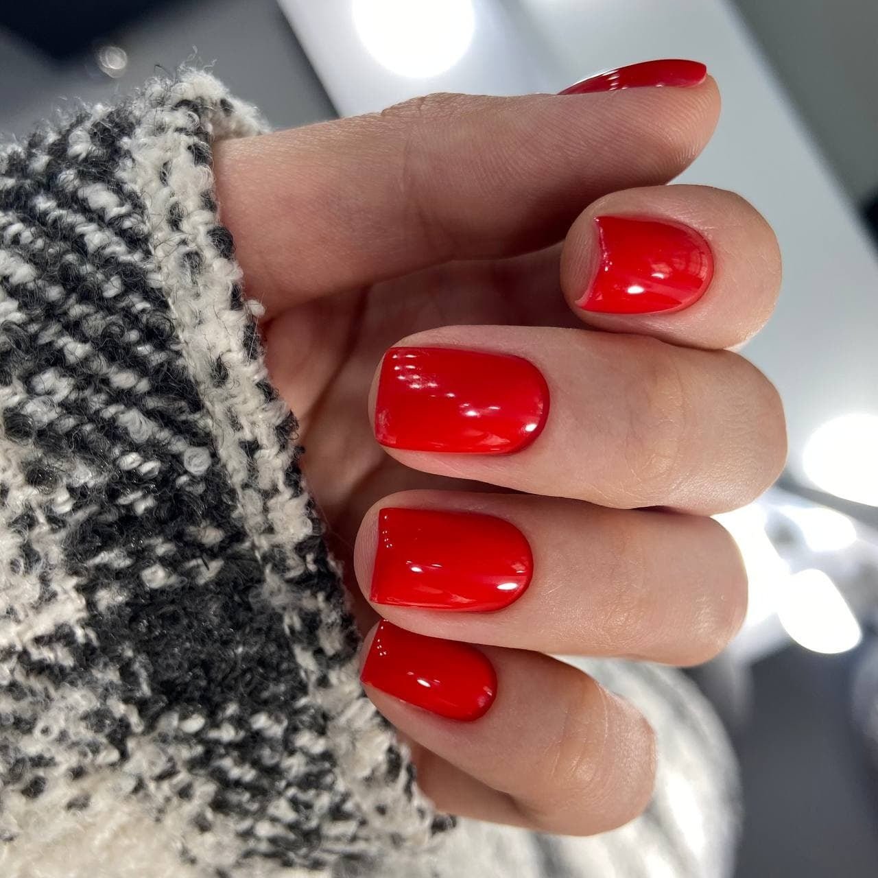 Vernis semi permanent Albi 168 - ONGLES PRO