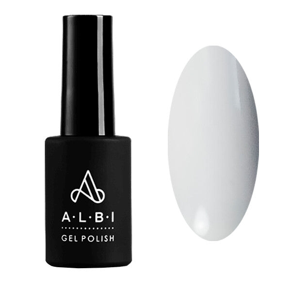 Vernis semi permanent Albi 16 - ONGLES PRO