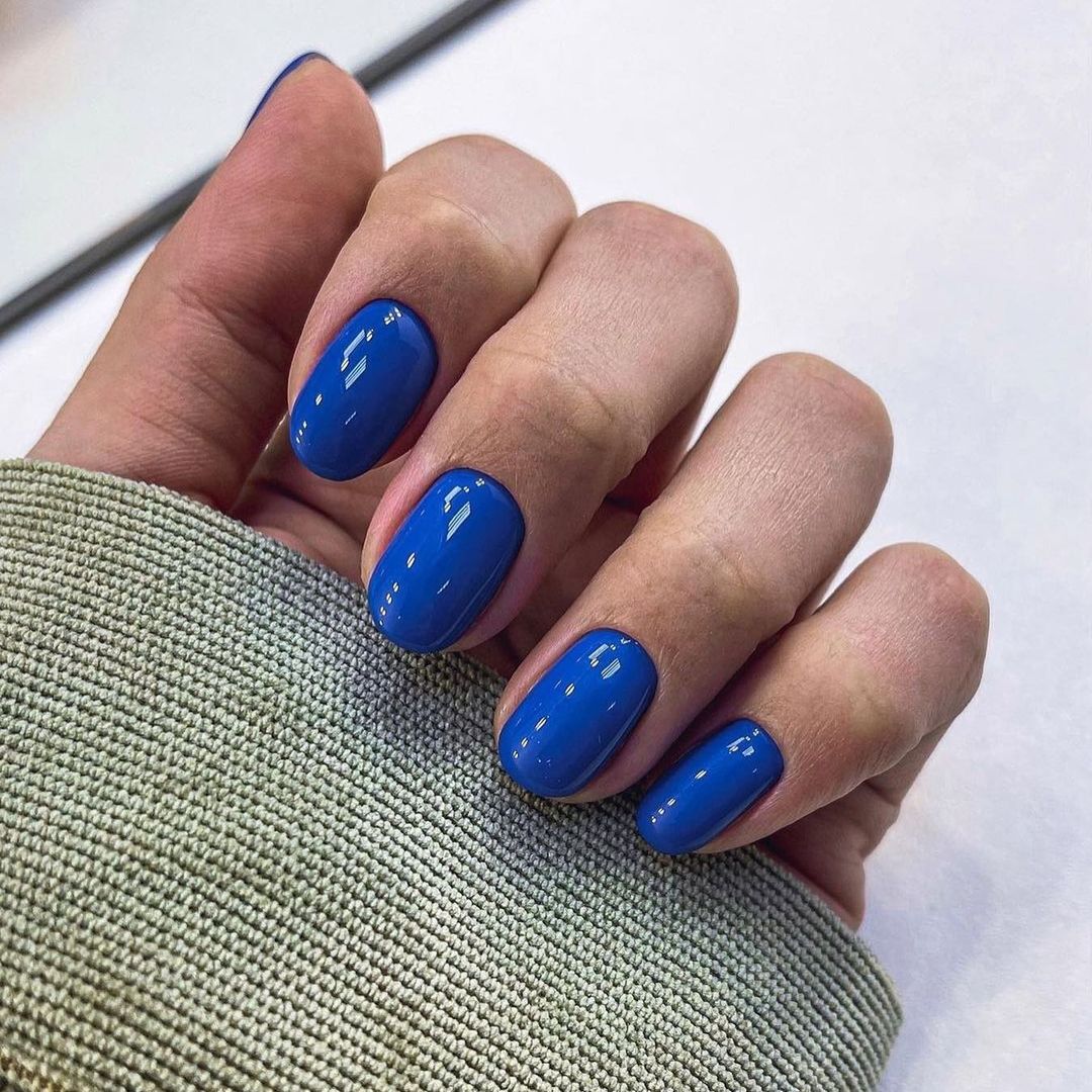 Vernis semi permanent Albi 173 - ONGLES PRO