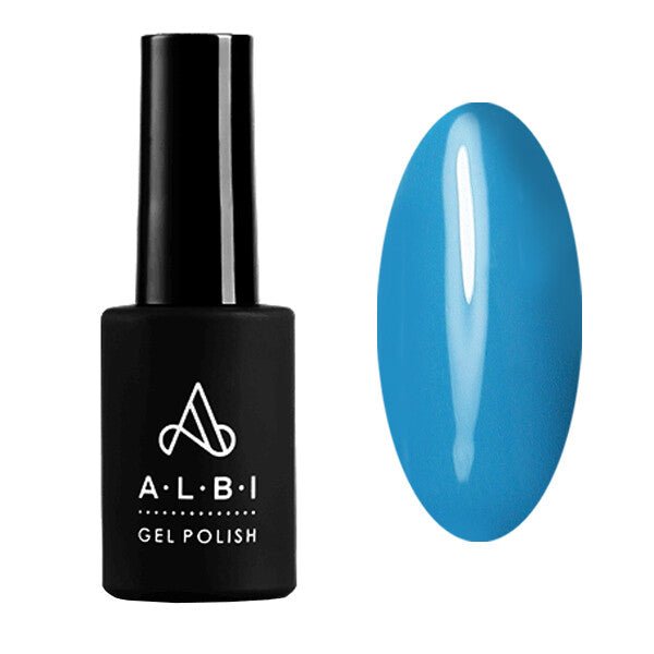 Vernis semi permanent Albi 174 - ONGLES PRO