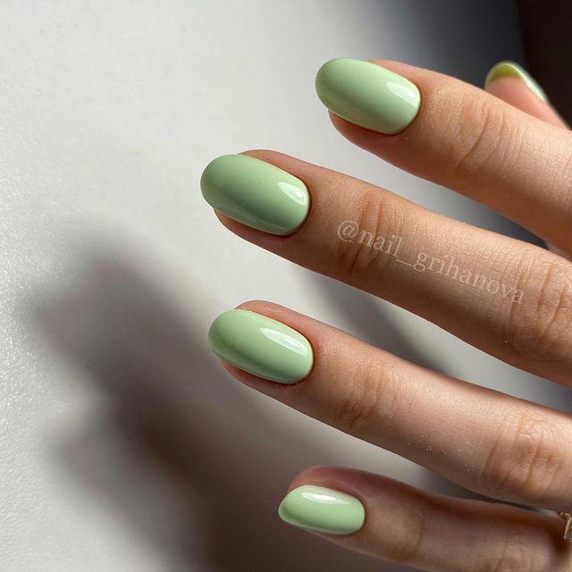 Vernis semi permanent Albi 176 - ONGLES PRO