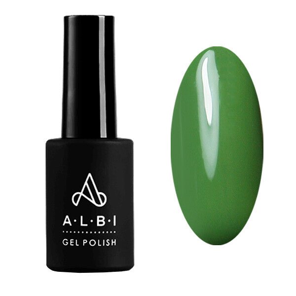 Vernis semi permanent Albi 178 * - ONGLES PRO