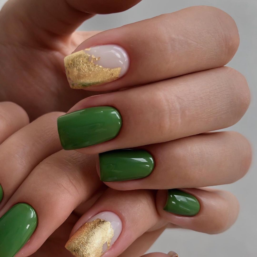 Vernis semi permanent Albi 178 * - ONGLES PRO