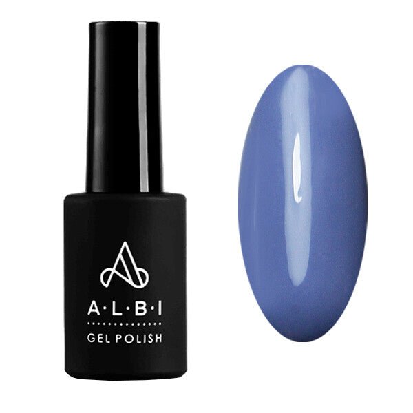 Vernis semi permanent Albi 179 - ONGLES PRO