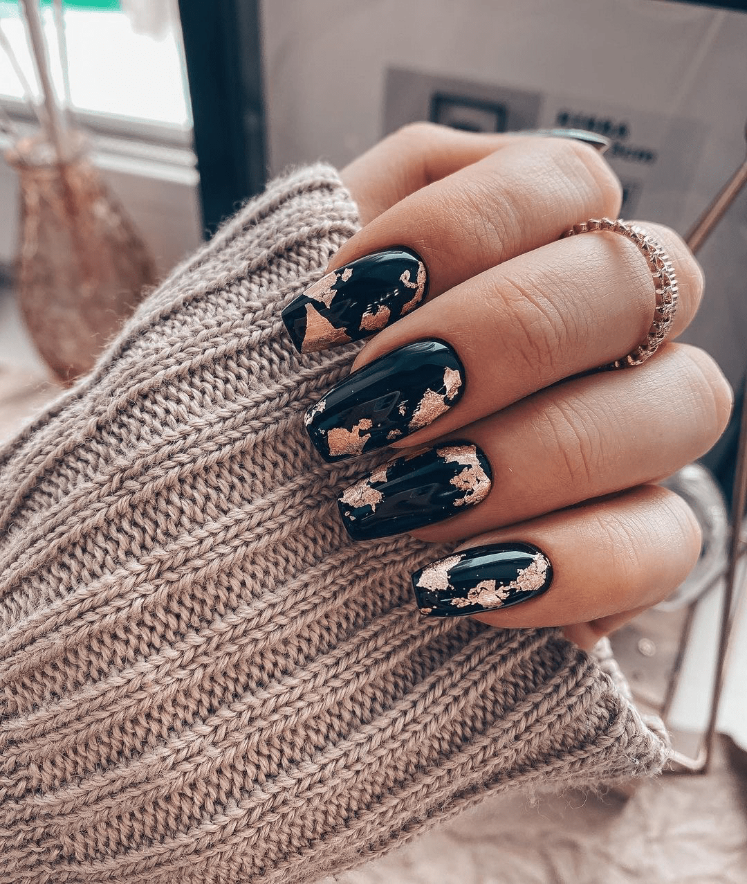 Vernis semi permanent Albi 17 - ONGLES PRO