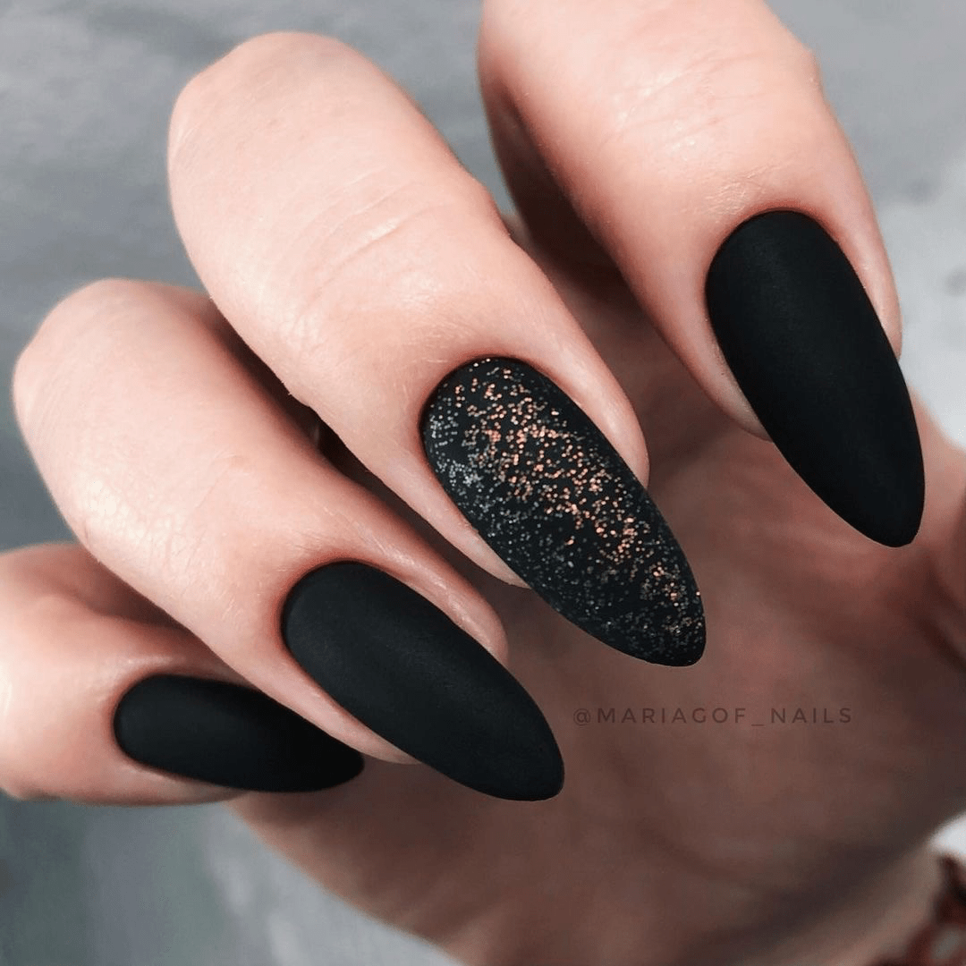 Vernis semi permanent Albi 17 - ONGLES PRO