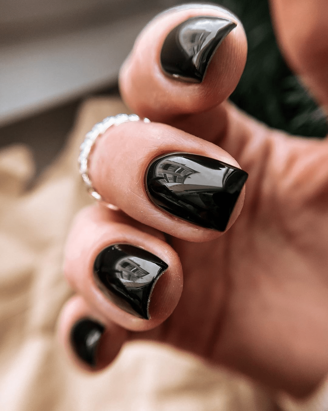 Vernis semi permanent Albi 17 - ONGLES PRO