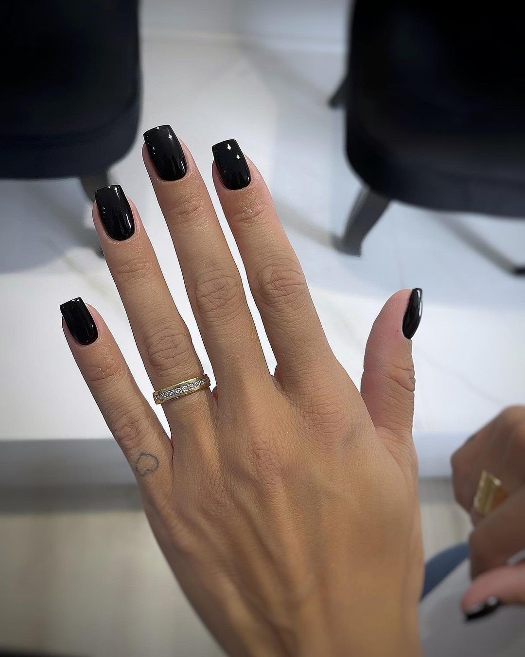 Vernis semi permanent Albi 17 - ONGLES PRO