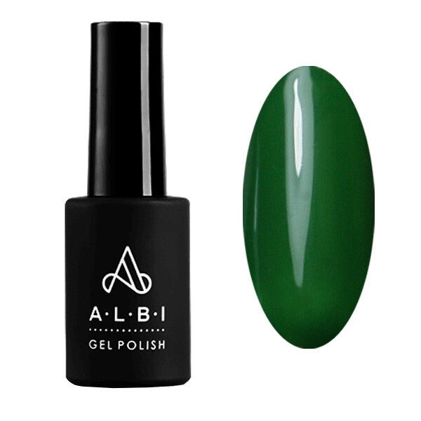 Vernis semi permanent Albi 183 - ONGLES PRO