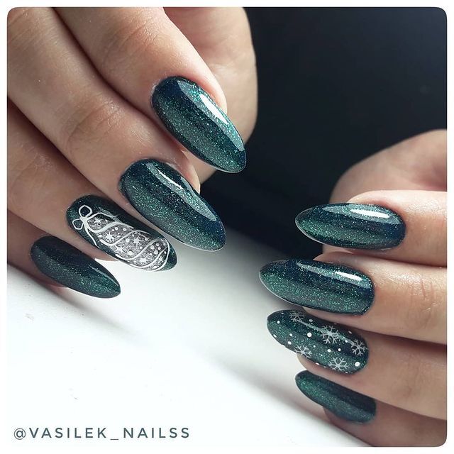 Vernis semi permanent Albi 186 - ONGLES PRO