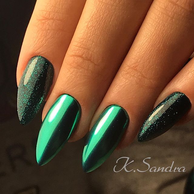 Vernis semi permanent Albi 186 - ONGLES PRO