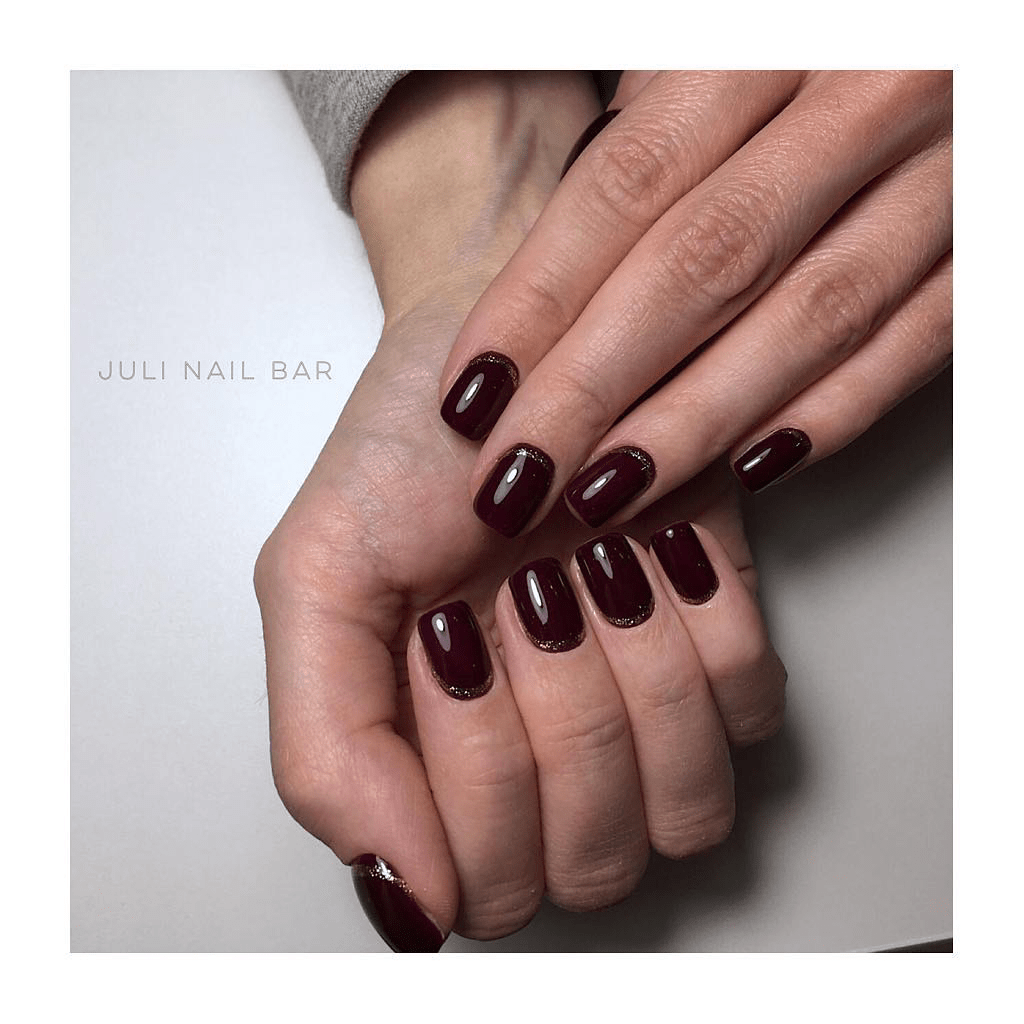 Vernis semi permanent Albi 18 - ONGLES PRO