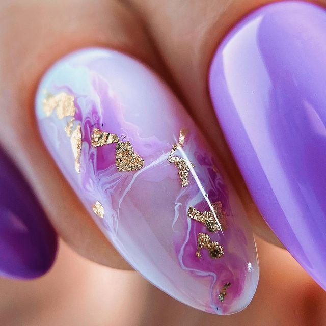 Vernis semi permanent Albi 22 - ONGLES PRO