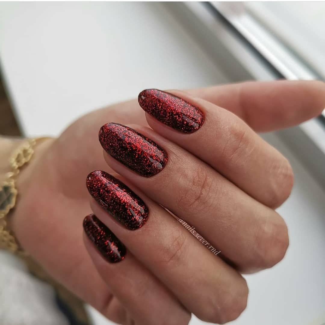 Vernis semi permanent Albi 246 * - ONGLES PRO