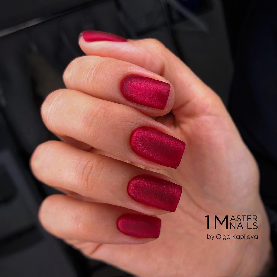 Vernis semi permanent Albi 251 - ONGLES PRO