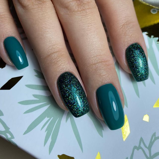 Vernis semi permanent Albi 252 - ONGLES PRO