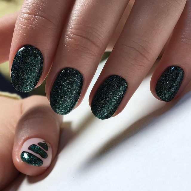 Vernis semi permanent Albi 252 - ONGLES PRO