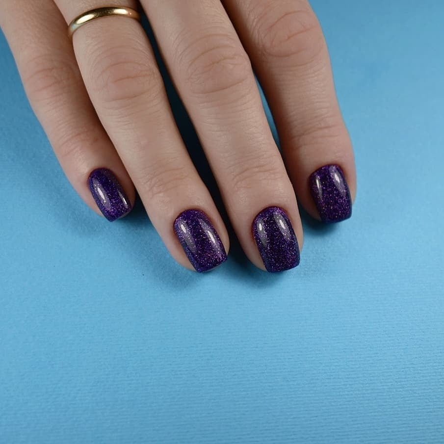 Vernis semi permanent Albi 254 * - ONGLES PRO