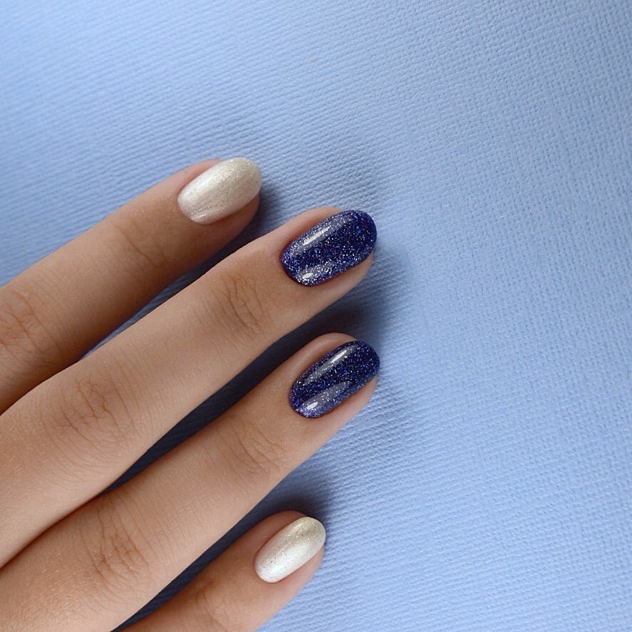 Vernis semi permanent Albi 256 - ONGLES PRO